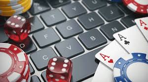 Casino Spinia
