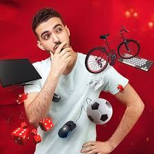 Как войти на сайт Casino Spinia