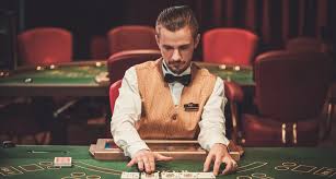 Вход на зеркало Casino Friends